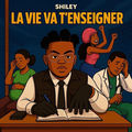 LA VIE VA T'ENSEIGNER