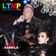 Let the Music Play (Original Mix)