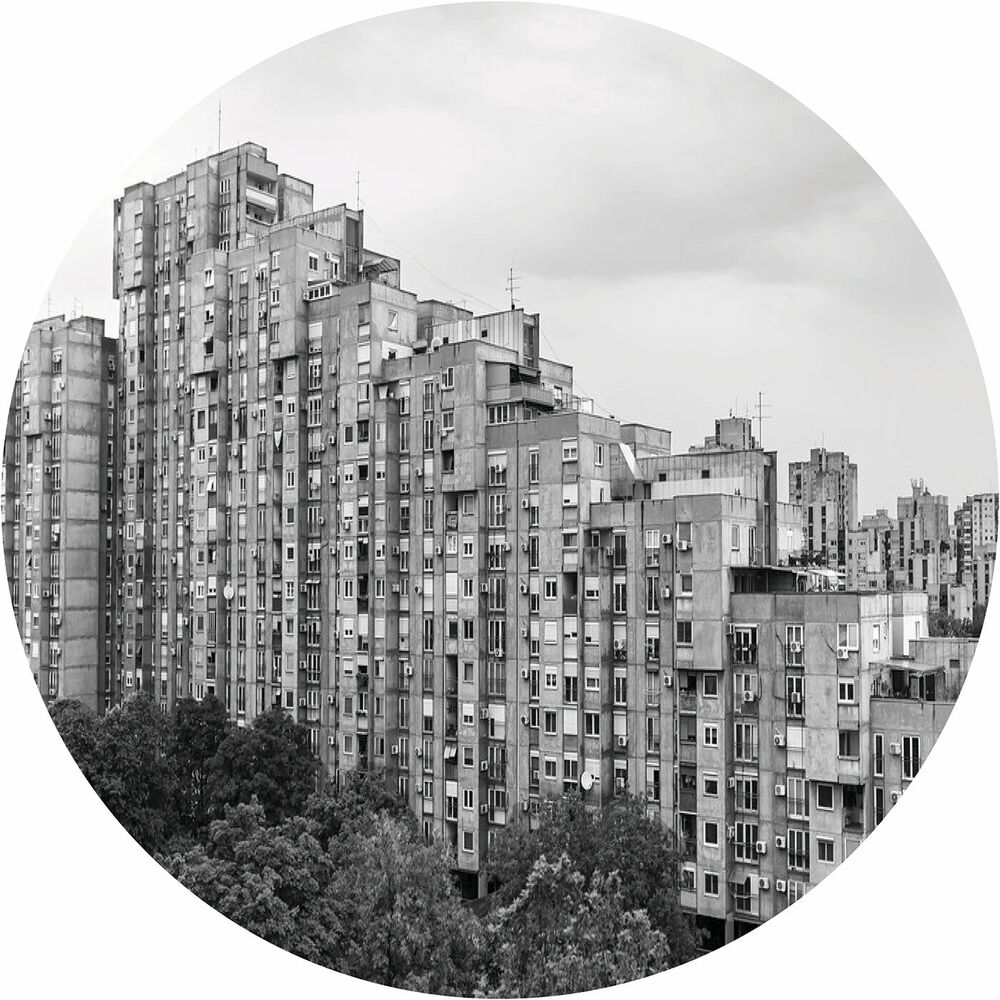 Picture of Proletarijat 012