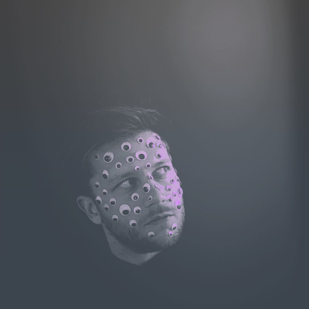 Picture of Oh no