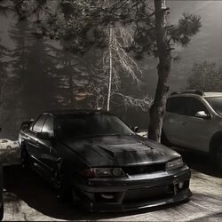 Cover of Countless
