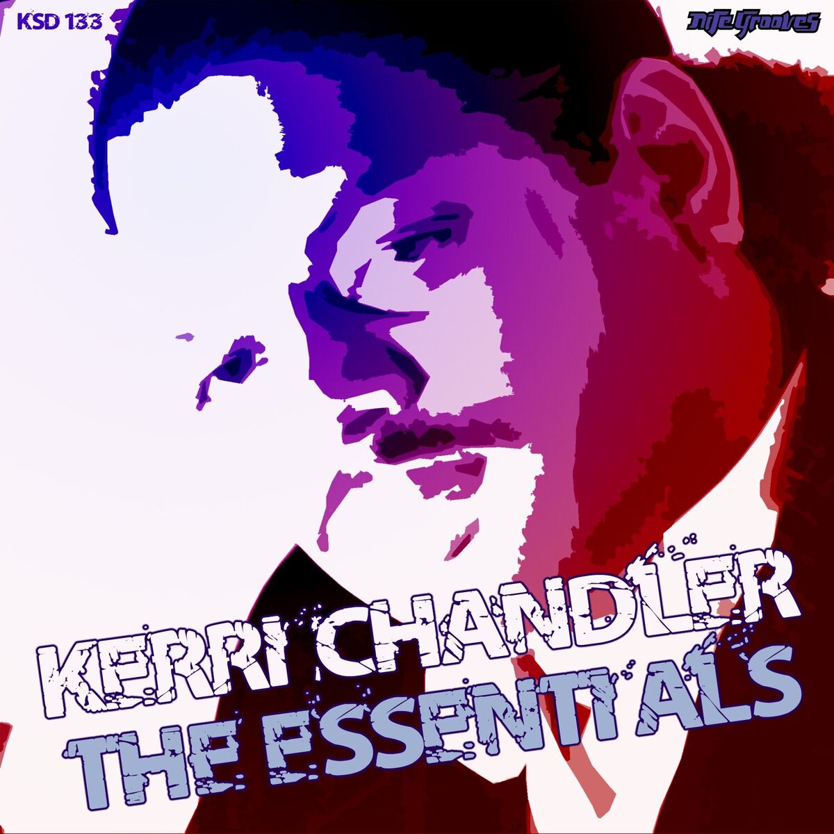 Album cover of Essentials