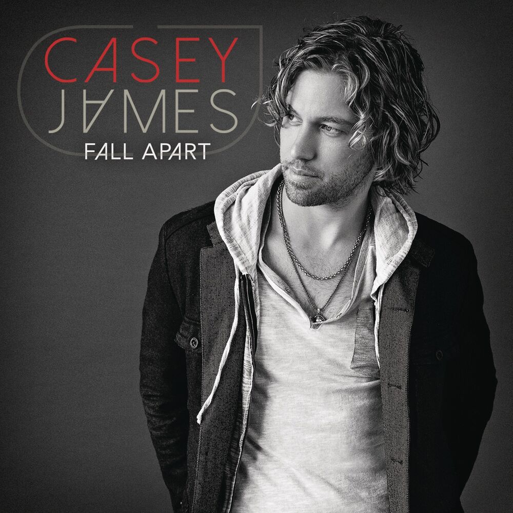Picture of Fall Apart