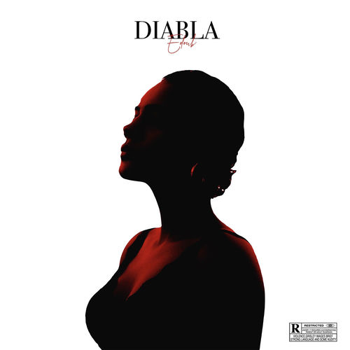 Diabla