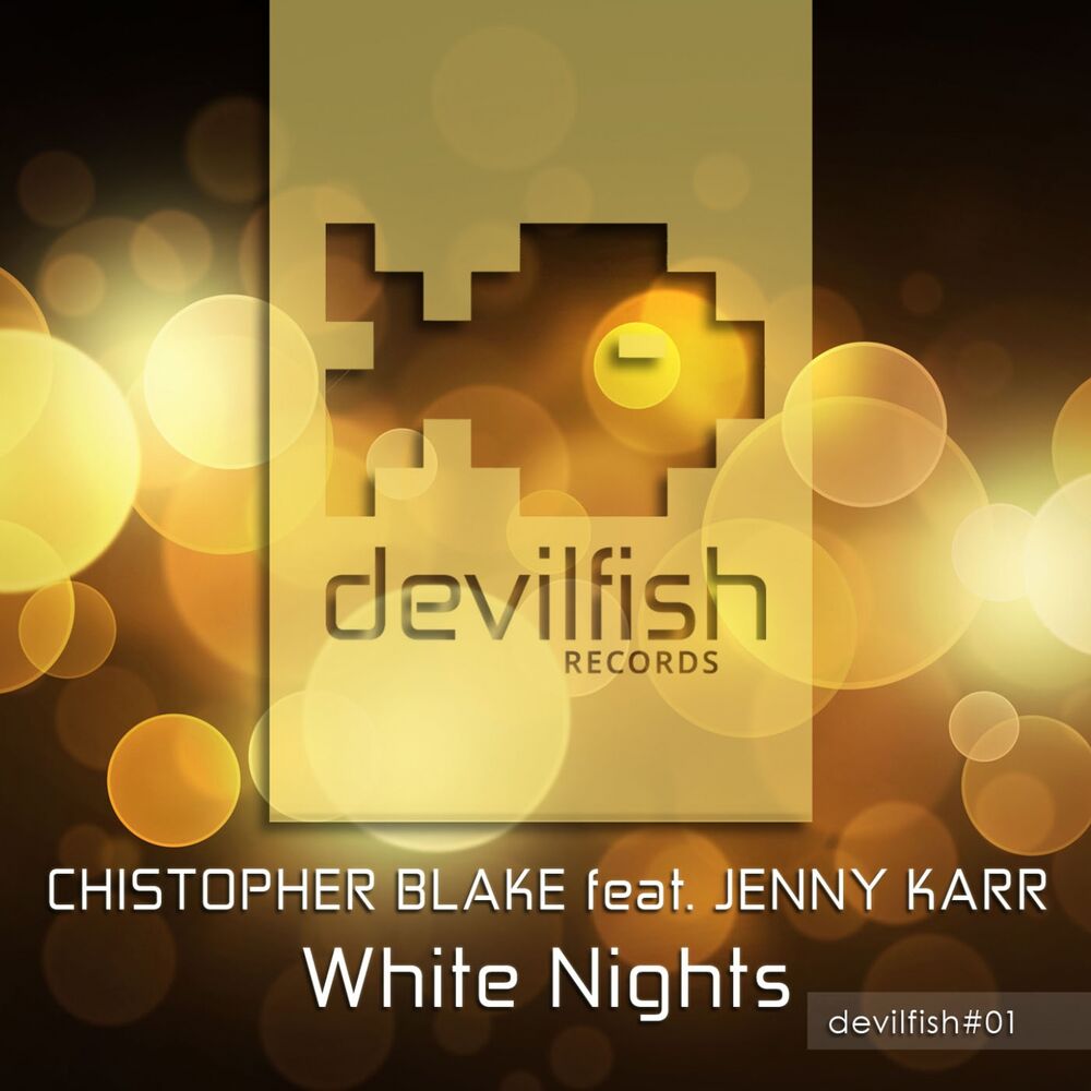 Picture of White Nights
