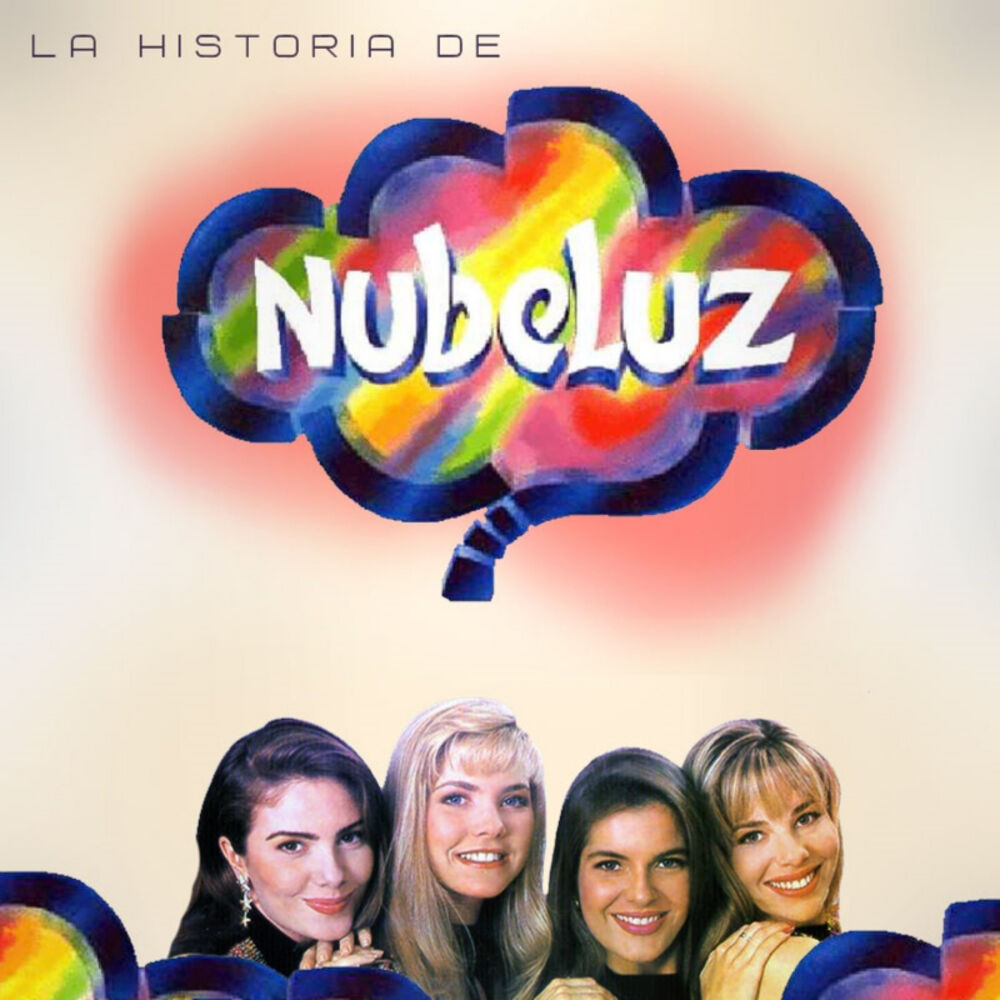 Picture of La Historia De