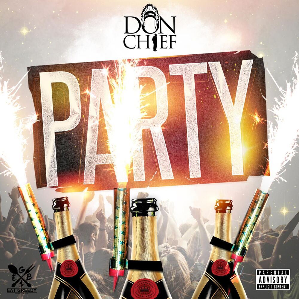 Picture of Party