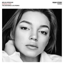 music cover