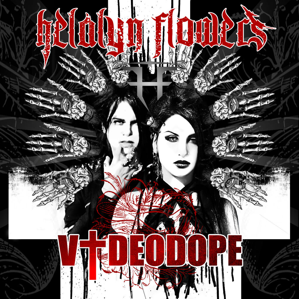 Picture of Videodope - EP
