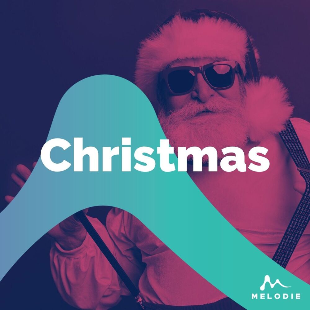 Picture of Christmas