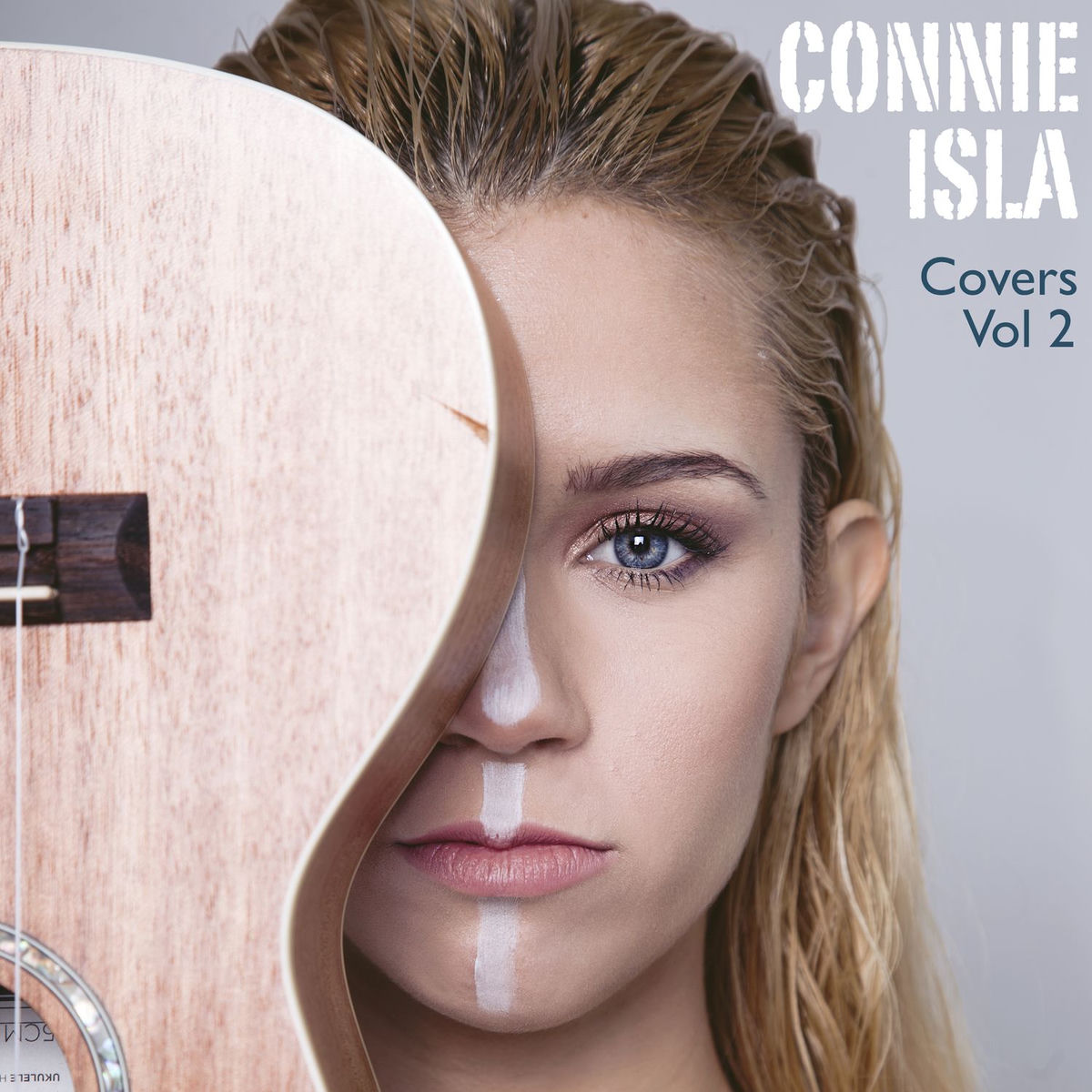 Album cover of Covers, Vol. 2