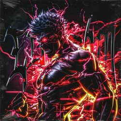 Cover of ESTANHO