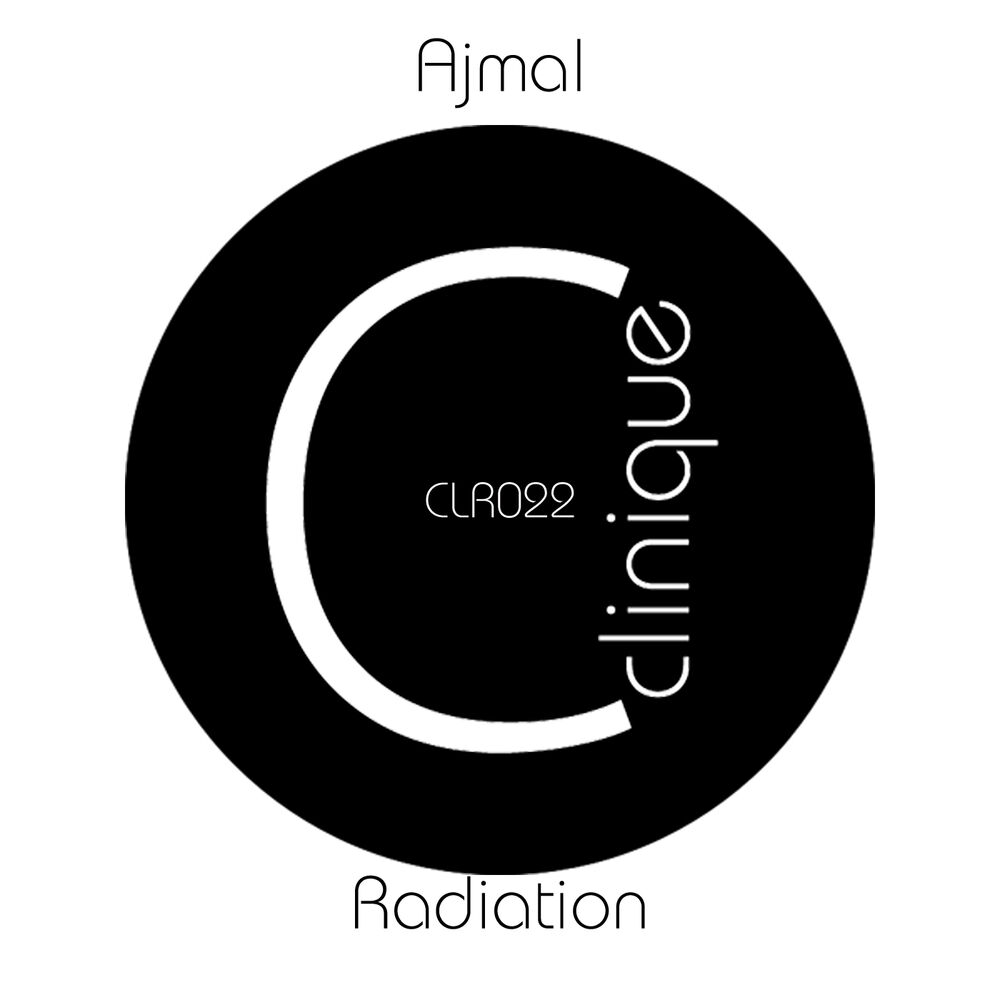 Picture of Radiation
