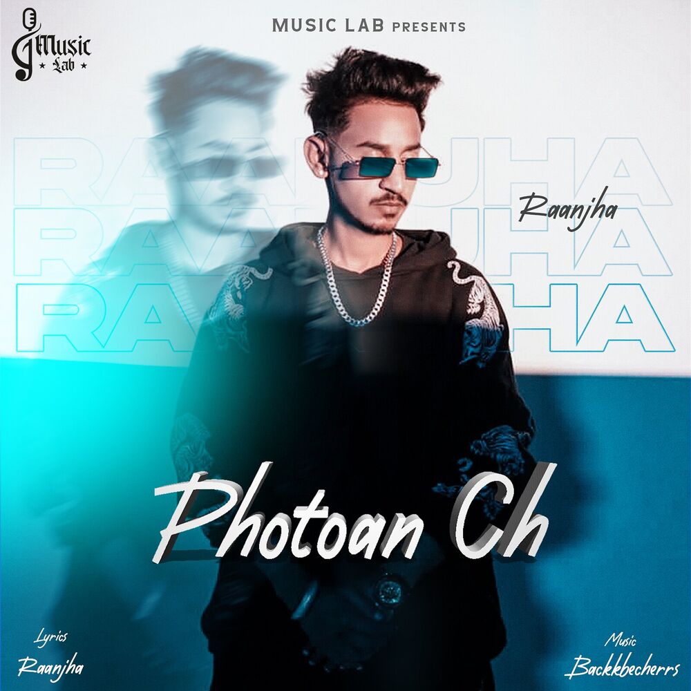 Picture of Photoan Ch