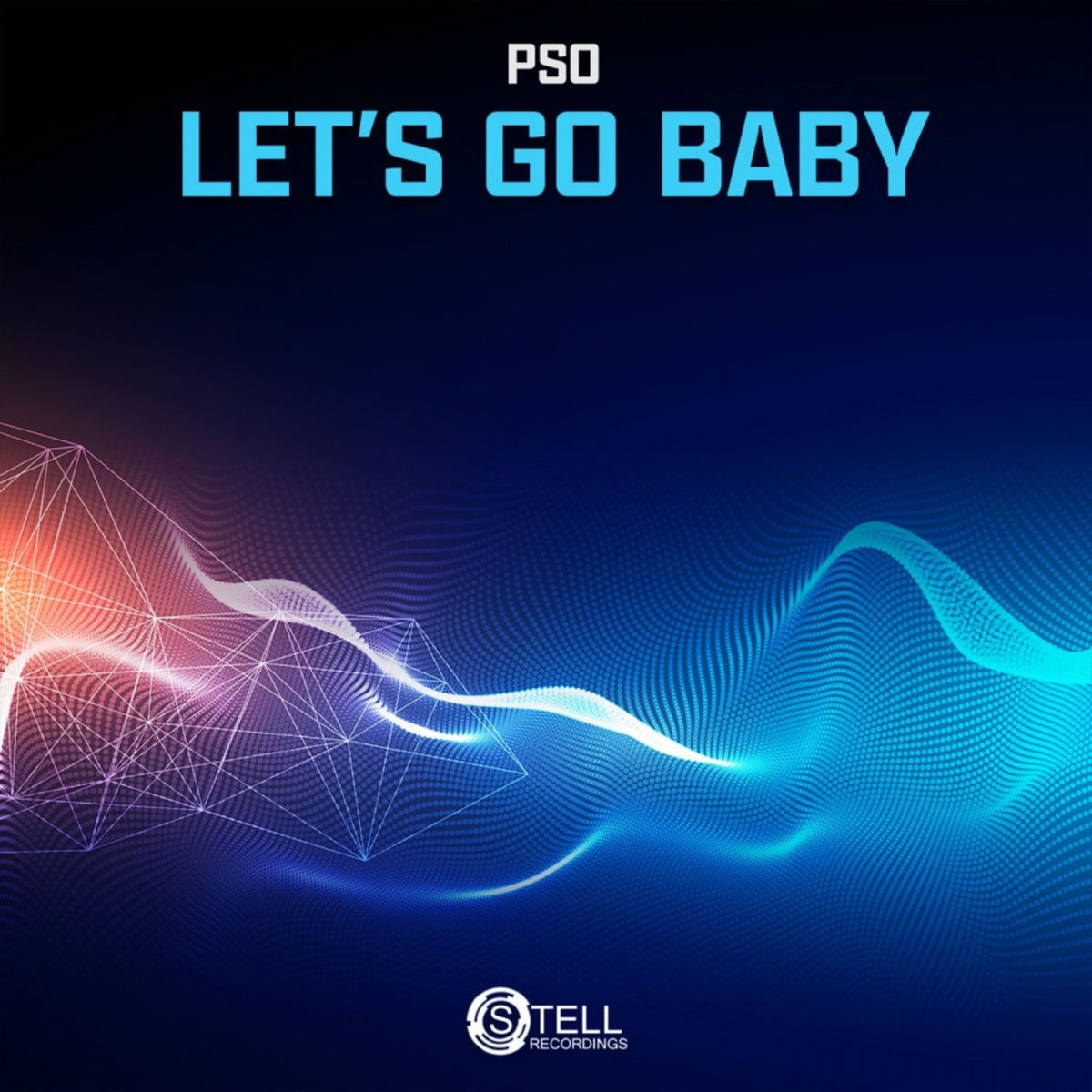 Pso: albums, songs, concerts | Deezer