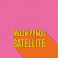 Satellite