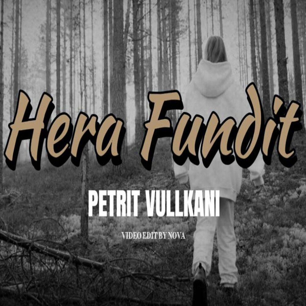 Picture of Hera Fundit