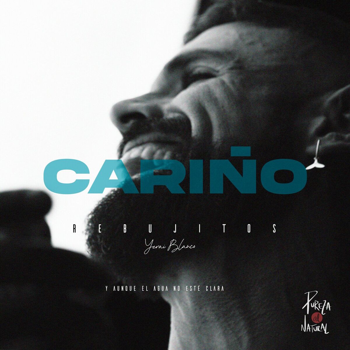 Album cover of Cariño