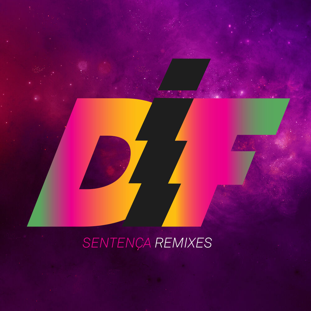 Picture of Sentença (Remixes)