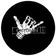Guess What (Original Mix) by Dam Swindle album cover