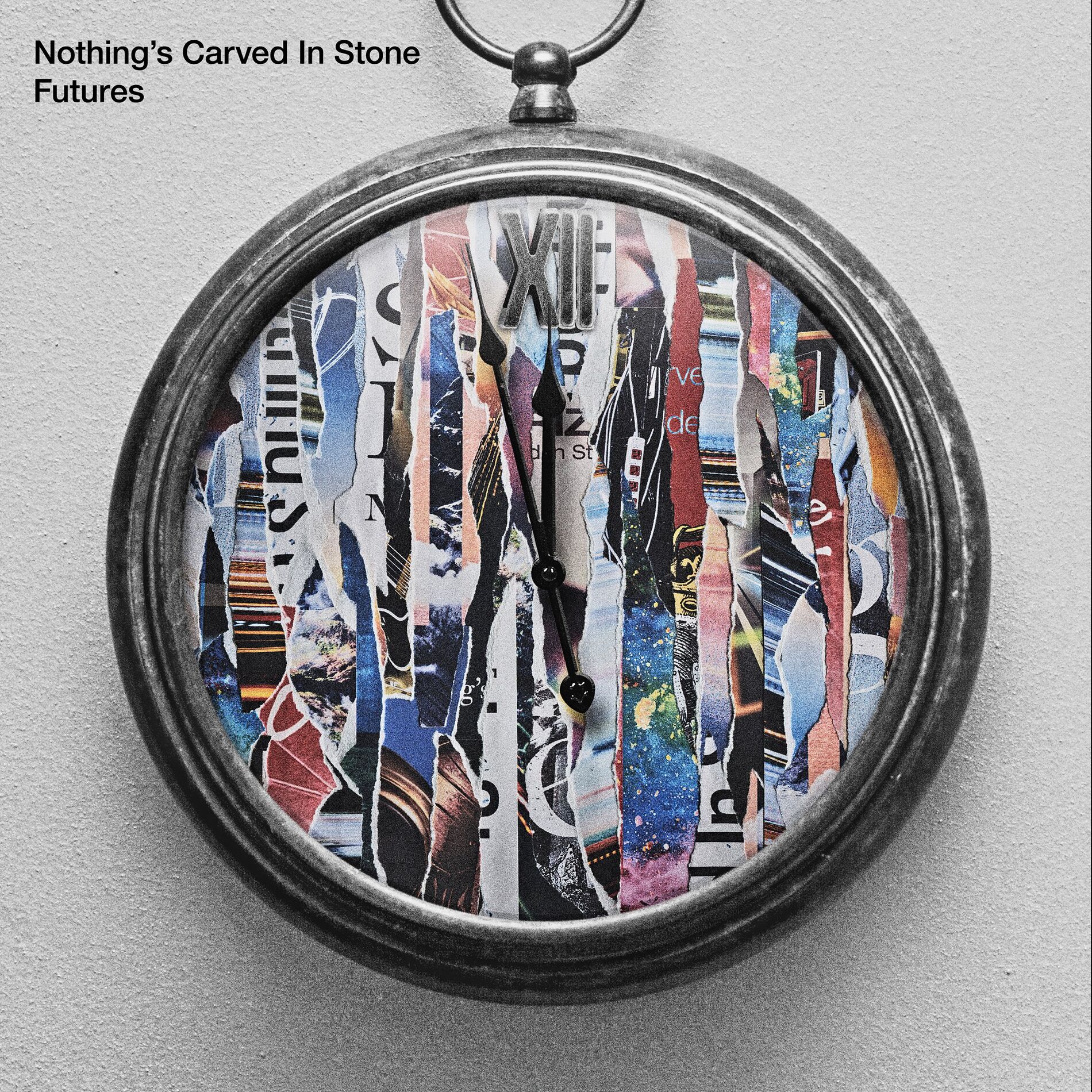 Album cover of Pride