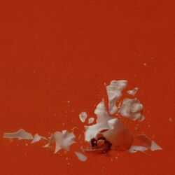 Cover of Therefore I Am