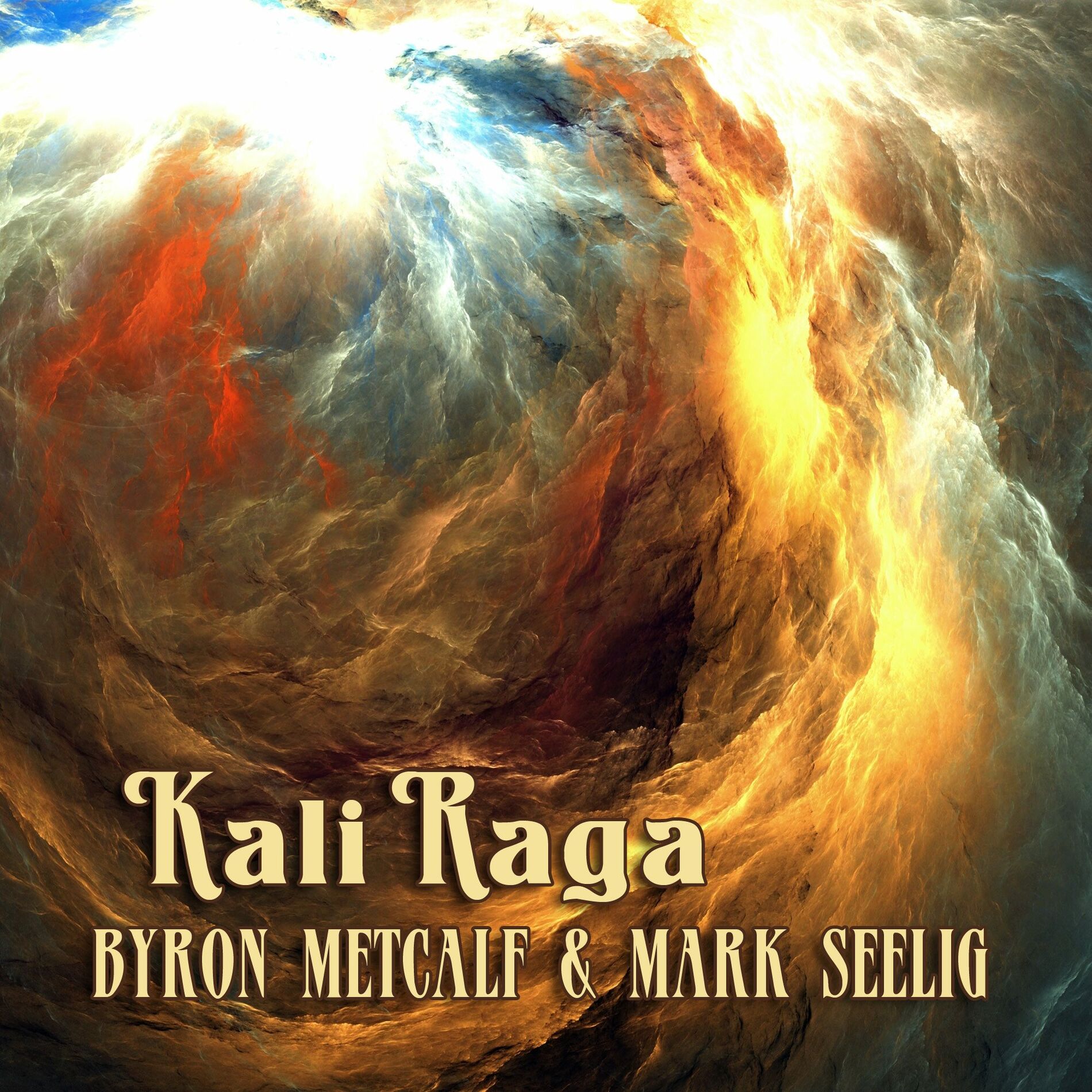 Album cover of Legacy