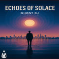 Echoes Of Solace
