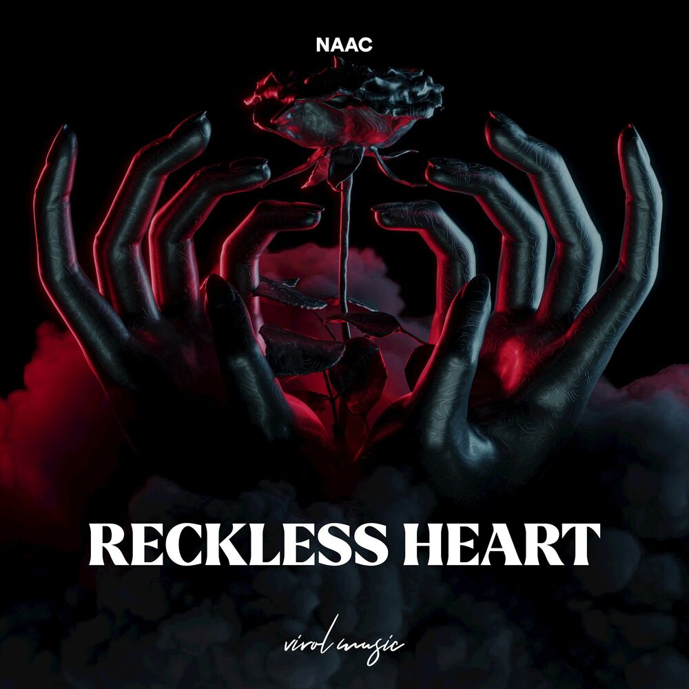 Picture of Reckless Heart