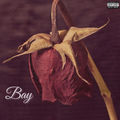 Bay