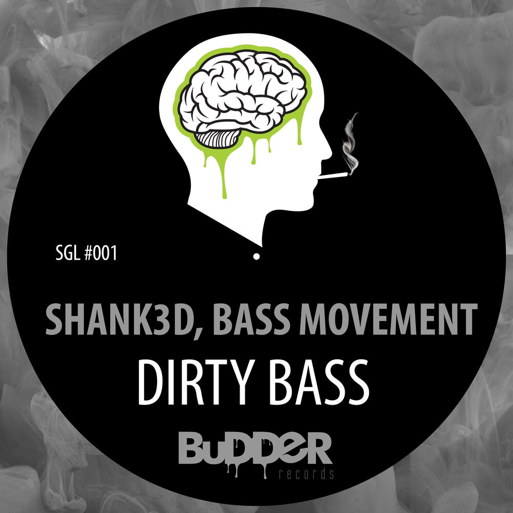 Picture of Dirty Bass