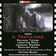 Il trovatore, Act II: Stride la vampa! by Leonardo Monreale album cover