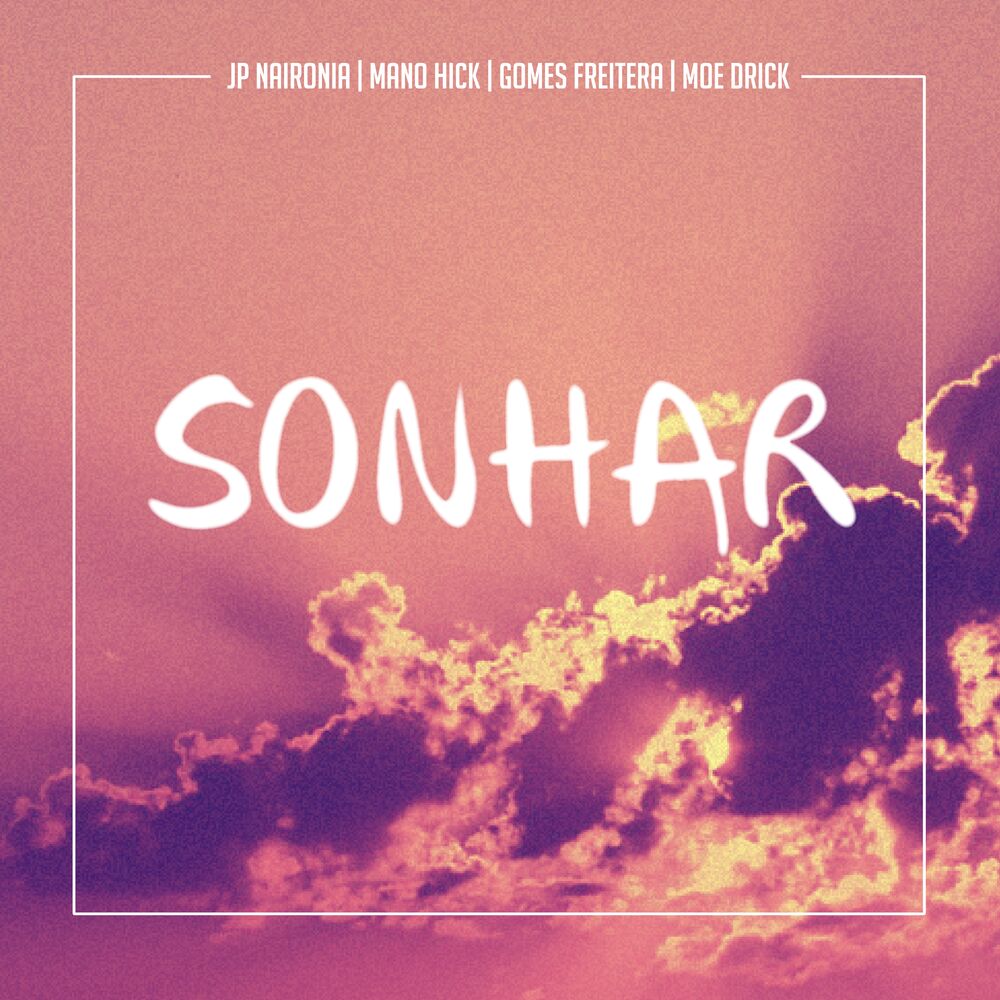 Picture of Sonhar