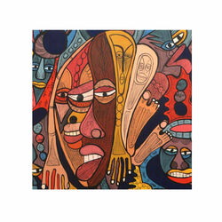 Cover of Tanzania