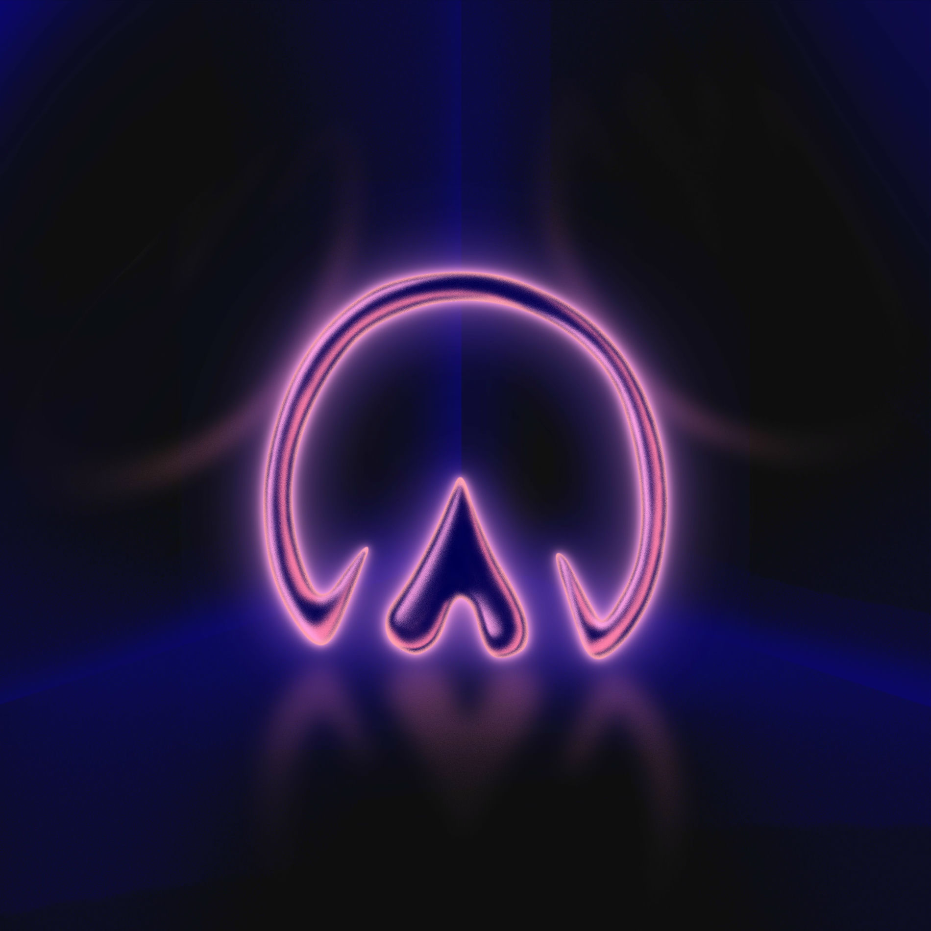 Album cover of On Your Side