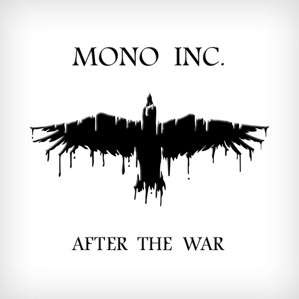 Picture of After the War