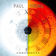 House of Many Nations by Paul Young album cover