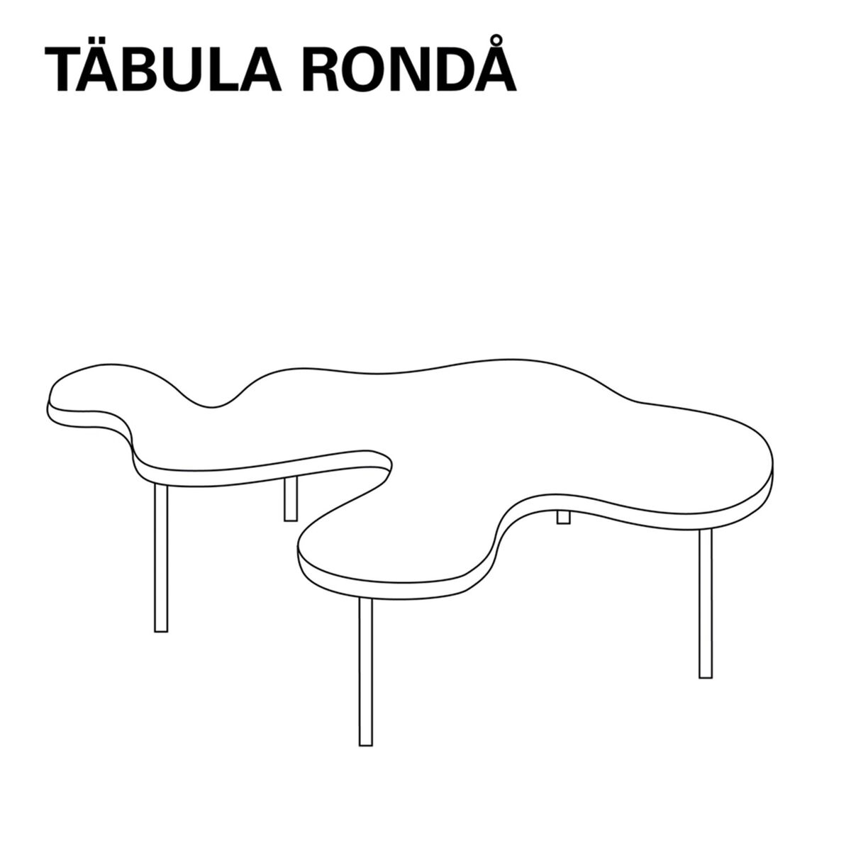 Album cover of Petit son doux