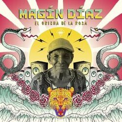 music cover