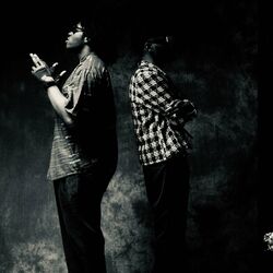 Cover of Mpira (feat. Bagga)