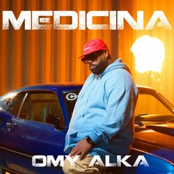 Cover of Medicina