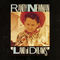 Dixie Flyer by Randy Newman album cover