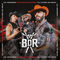 Abertura / Batidão do Rodeio by US Agroboy album cover