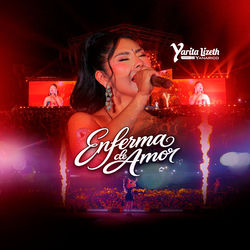 Enferma De Amor