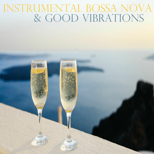 Creamy Mashed Potato by Champagne for Two - 115 BPM