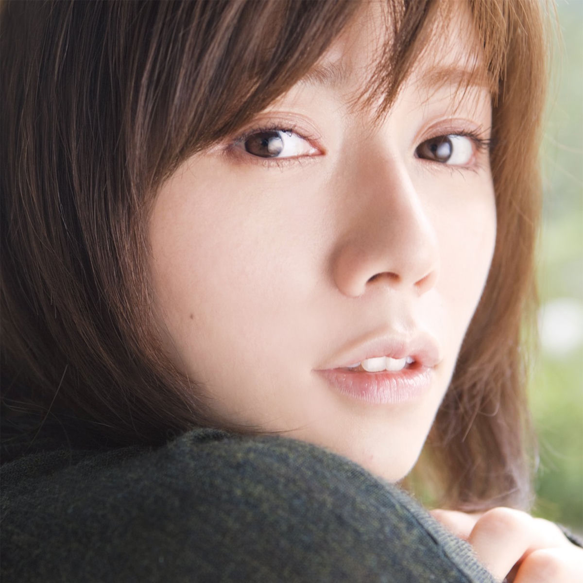 Jun Shibata: albums, songs, concerts | Deezer