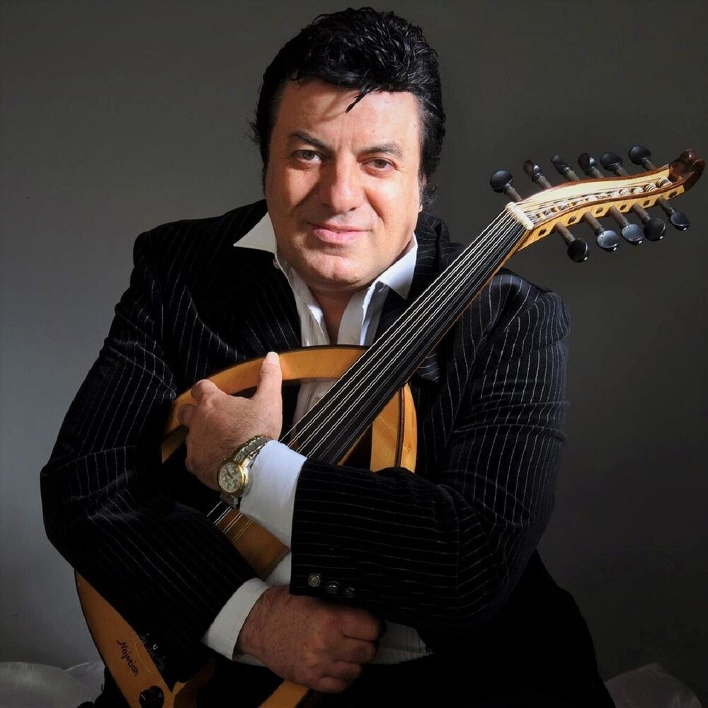 Picture of Son Buluşmamız
