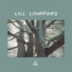 Cover of Öl