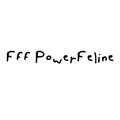 Fff PowerFeline