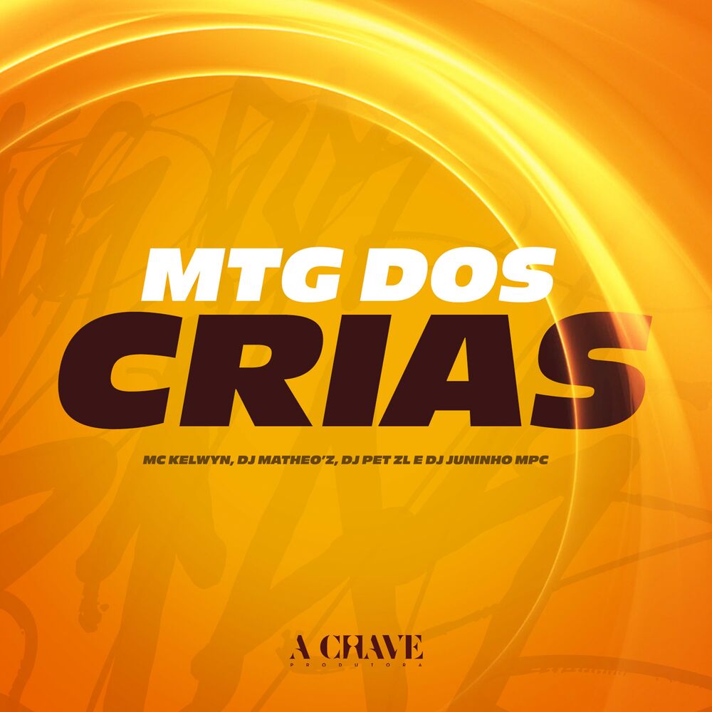 Picture of Mtg dos Crias